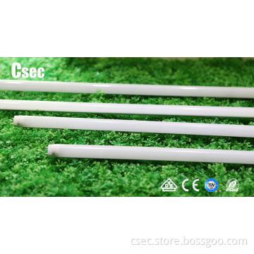 LED Tube VDE CE RoHS indoor lighting